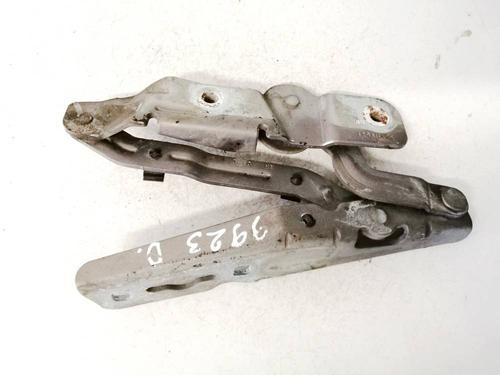 Used Hinge/Door check strap Hinge/Door check strap 35105771 35105771