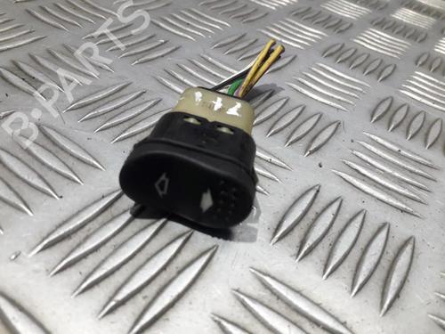 Used Switch Switch FORD FOCUS I (DAW, DBW) 1.8 TDCi (115 hp) 33499256 33499256