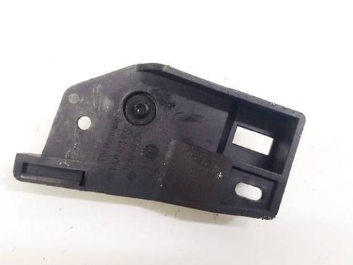 Interior handle SKODA OCTAVIA II (1Z3) 1.4 TSI | BP35171169I7 - Image 2