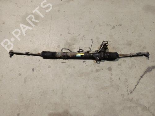 Used Steering column Steering column 34927069 34927069
