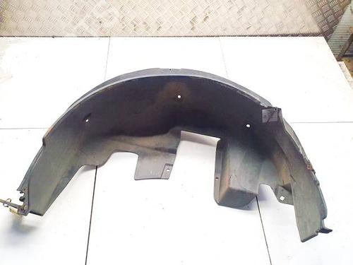 Used Wheel arch Wheel arch 35037721 35037721