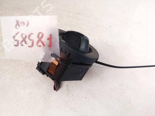 Switch AUDI A6 C6 (4F2) 2.0 TDI | BP35351547I30 - Image 2