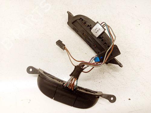 Used Steering wheel controls Steering wheel controls 34739253 34739253