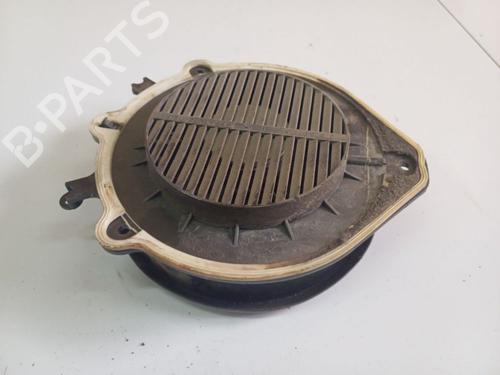 Speaker AUDI A4 B6 (8E2) 2.5 TDI quattro | BP32560129E2