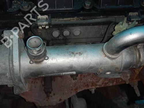 Used Egr Egr FORD S-MAX (WA6) 2.0 TDCi (140 hp) 35085471 35085471