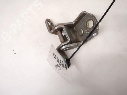 Used Hinge/Door check strap Hinge/Door check strap 33084122 33084122