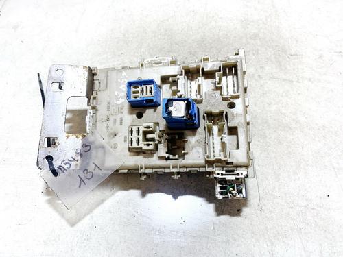 Used Fuse box Fuse box 33101080 33101080