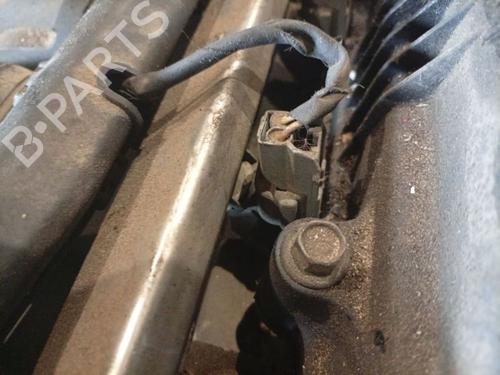 Inyector Inyector HYUNDAI i30 Estate (FD) 1.4 (109 hp) 37625991 37625991