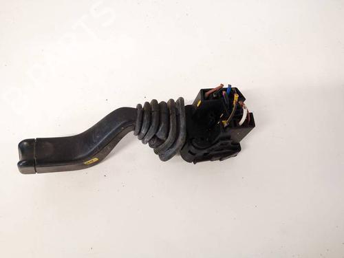 Warning switch BMW 3 (F30, F80) 320 d | BP35314457I22 - Image 2