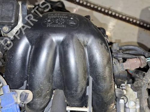 Used Intake manifold Intake manifold 34912996 34912996