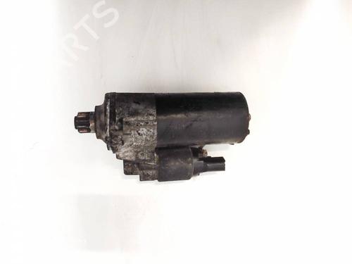 Used Starter Starter AUDI A6 C6 (4F2) 2.4 (177 hp) 35356408 35356408