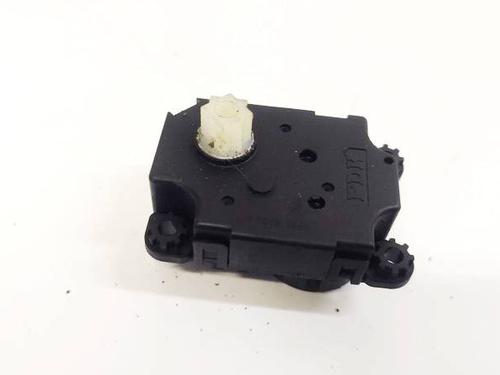 Electronic module RENAULT MEGANE III Hatchback (BZ0/1_, B3_) 1.4 TCe (BZ0F, BZ1V) | BP32611430M83 - Image 3