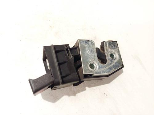 Electronic module VW PASSAT B5.5 (3B3) 1.9 TDI | BP34907235M83 - Image 2