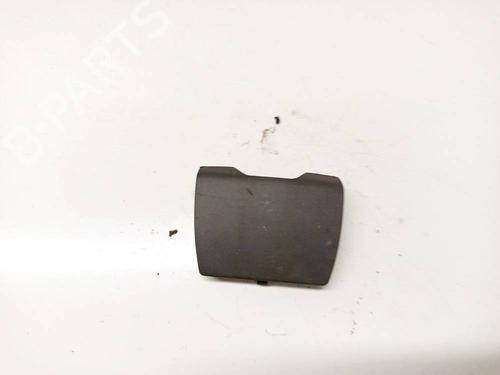 other-volvo-s60-i-384-2000-2001-2002-2003-2004-2005-2006-2007-2008-2009-2010-34807409 main image