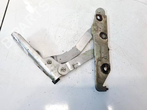 Used Hinge/Door check strap Hinge/Door check strap NISSAN PRIMERA Hatchback (P12) 2.2 Di (126 hp) 35057215 35057215