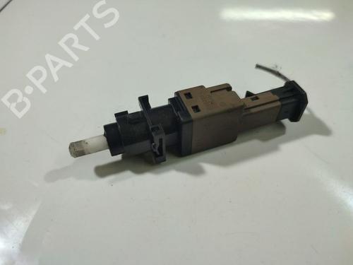 Electronic module VW GOLF IV Variant (1J5) 2.3 V5 | BP34891894M83 - Image 4