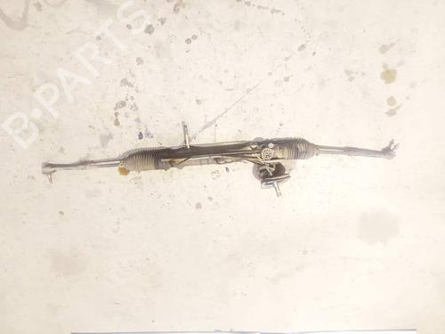 Used Steering column Steering column CITROËN BERLINGO MULTISPACE (B9) 1.6 HDi 110 (112 hp) 35062135 35062135