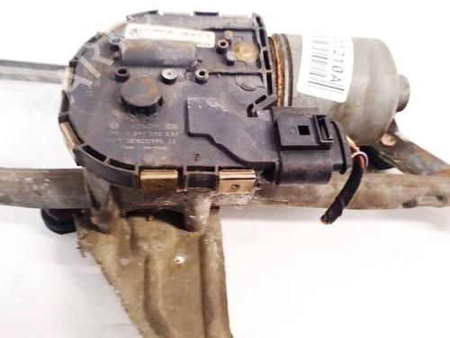 Used Front wiper motor Front wiper motor 34766228 34766228