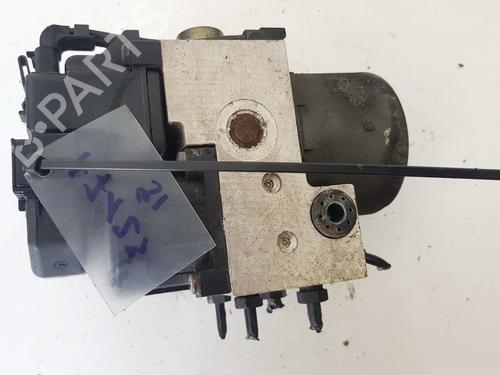 ABS pump VW PASSAT B5 Variant (3B5) 1.9 TDI | BP35510993M43 - Image 3
