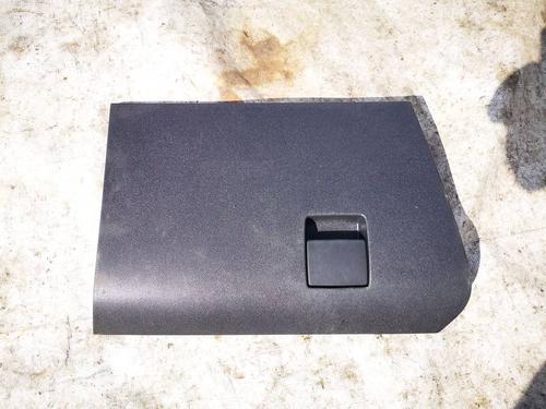 Used Glove box Glove box OPEL ASTRA H (A04) 1.7 CDTI (L48) (110 hp) 34986559 34986559