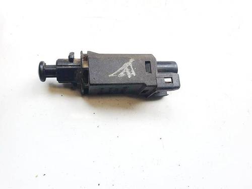 Electronic module PORSCHE CAYENNE (9PA) S 4.5 | BP34931632M83 - Image 3