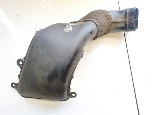 Used Pipe Pipe JAGUAR XJ (X351) 3.0 SDV6 (275 hp) 35112307 35112307