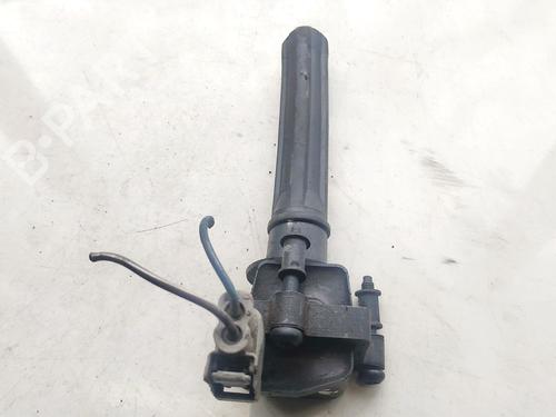 Ignition coil CHRYSLER PACIFICA 3.5 | BP35424268M94 - Image 3