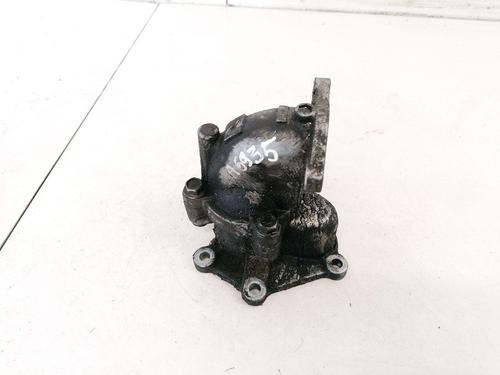 Used Thermostat housing Thermostat housing NISSAN ALMERA II Hatchback (N16) 2.2 Di (110 hp) 35529204 35529204