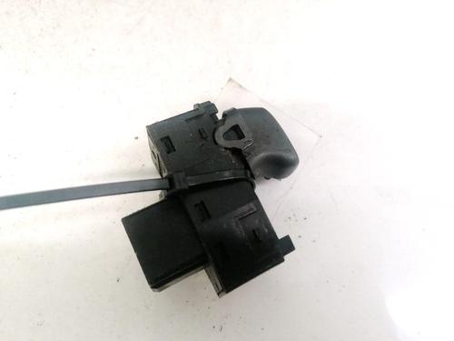 Used Switch VOLVO S60 I (384) D5 (163 hp) 32916201