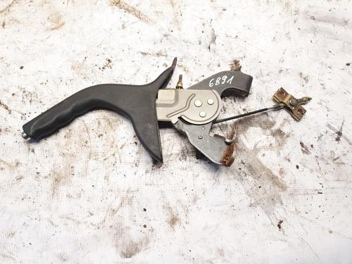Used Hand brake Hand brake 35550428 35550428
