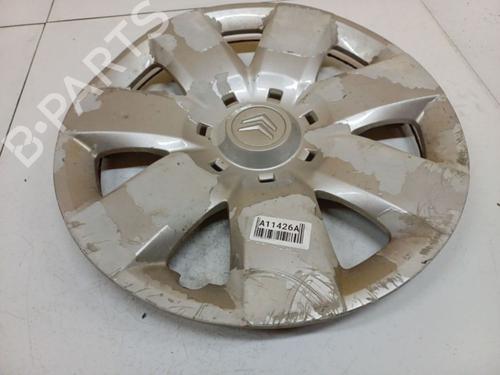 Used Hub cap Hub cap 37227832 37227832