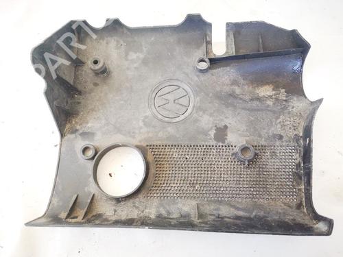 Upper protection VW PASSAT B5 Variant (3B5) 1.6 | BP35608310M93 - Image 2