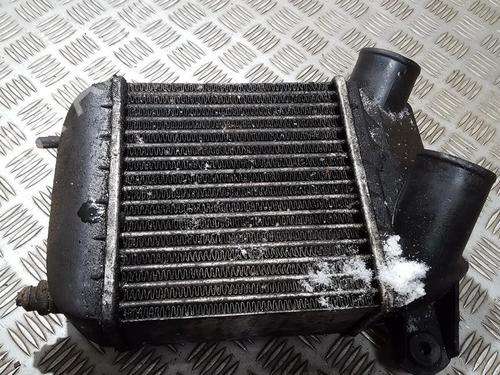 Used Intercooler Intercooler 35703138 35703138
