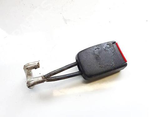 Used Seat buckle Seat buckle 34763898 34763898