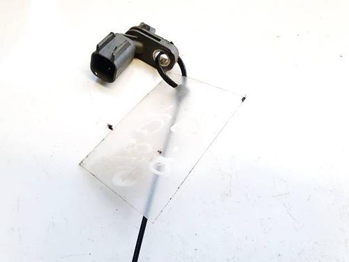 Electronic module AUDI A6 C5 (4B2, 4B4) 2.5 TDI | BP38574977M83 - Image 2