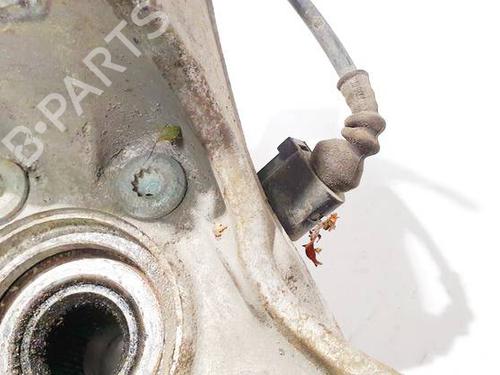 Used Electronic module Electronic module 35337124 35337124