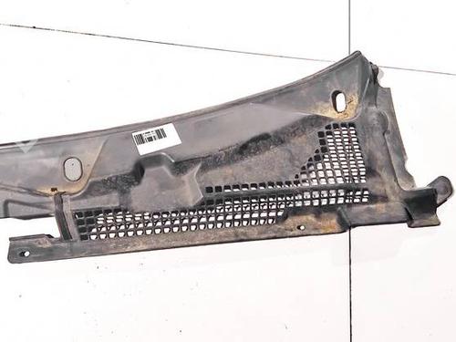 Used Scuttle panel Scuttle panel ALFA ROMEO 159 (939_) 2.4 JTDM (939AXD12, 939AXD1B) (200 hp) 35161890 35161890