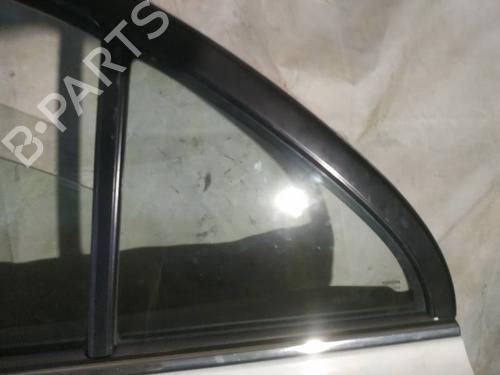 Panel rude bagtil venstre Panel rude bagtil venstre TOYOTA AVENSIS (_T25_) 1.8 VVT-i (ZZT251_, ZZT251R) (129 hp) 35275813 35275813