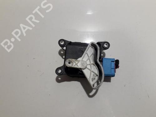 Electronic module AUDI A6 C5 (4B2, 4B4) 2.4 | BP33506193M83 - Image 2