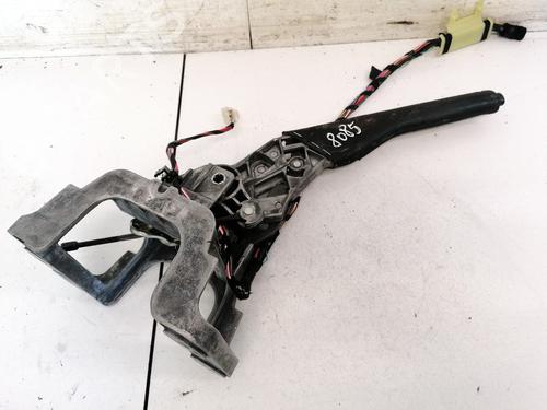 Used Hand brake Hand brake VW TOURAN (1T1, 1T2) 2.0 FSI (150 hp) 35402367 35402367