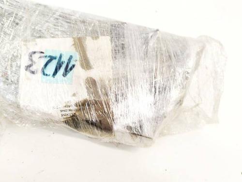 Ashtray PEUGEOT BOXER Van 2.0 BlueHDi 130 | BP34750422I30 - Image 3