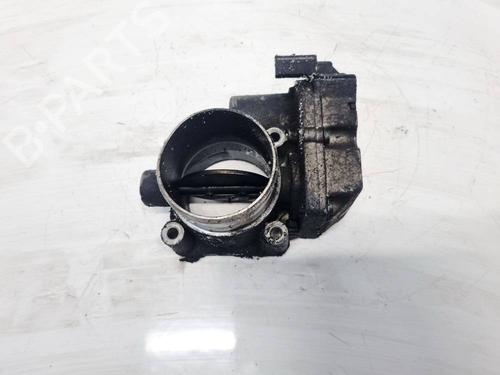 Used Throttle body Throttle body 34848828 34848828