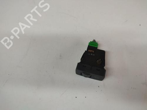 Used Switch Switch HONDA FR-V (BE) 2.2 i CTDi (BE5) (140 hp) 36454547 36454547
