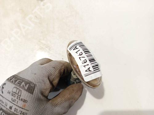 Used Right side indicator Right side indicator PEUGEOT EXPERT Van (VF3A_, VF3U_, VF3X_) 2.0 HDi 120 (120 hp) 34919818 34919818