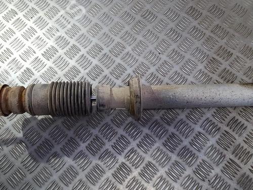Used Right rear shock absorber Right rear shock absorber 35691499 35691499