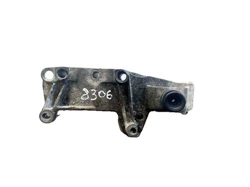 Støtte RENAULT VEL SATIS (BJ0_) 2.2 dCi (BJ0E, BJ0F) | BP32920359C155 - Image 2