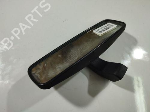 Used Rear mirror Rear mirror 34878815 34878815