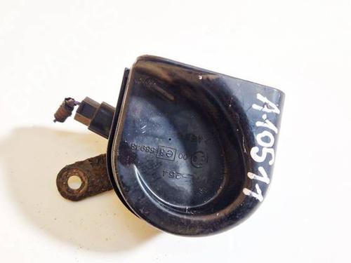 horn-honda-accord-vii-cl-cn-2003-2004-2005-2006-2007-2008-2009-2010-2011-2012-34987913 main image