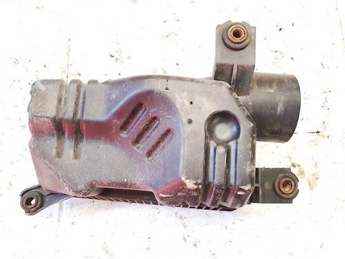 Air filter box KIA CEE'D (JD) 1.6 CRDi 128 | BP35082730M87 - Image 3
