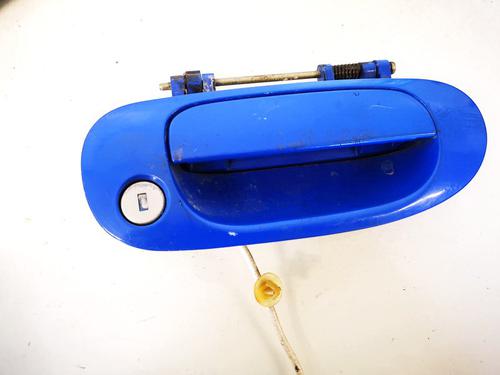 front-right-exterior-door-handle-mitsubishi-space-star-mpv-dg_a-1998-1999-2000-2001-2002-2003-2004-35591486 main image